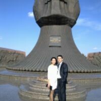 Асель