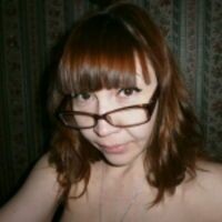 Оксана
