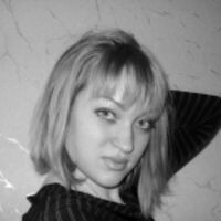 Евгения