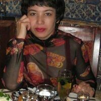 Жанна