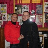 pydovikov sergey