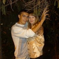 Химченко Алиса