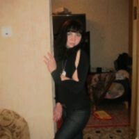 ☆Виктория★