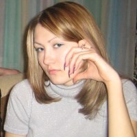 Виктория
