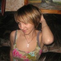 Маргарита