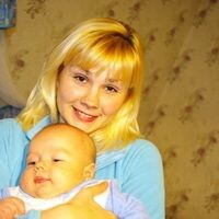 Татьяна