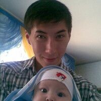 Esenay Dusembaev