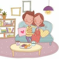 Анна Кудинова