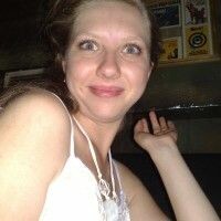 Анна Кардашина