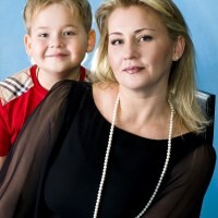 Юлия