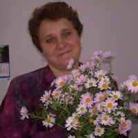 ЕМЕЛЬЯНОВА ЮЛИЯ