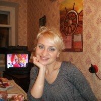 Мария