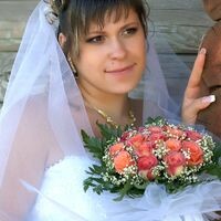 Шаульская Валентина