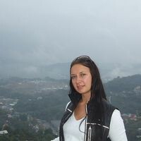 снежана