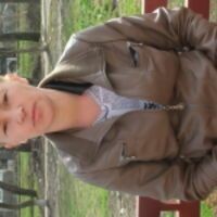 ольга веселова