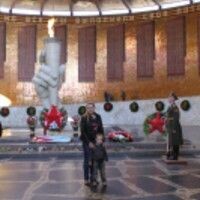 Светлана Носкова