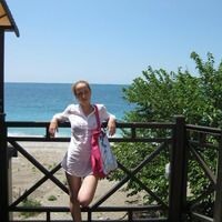 Натали