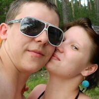 Анечка Иванова