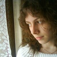 Денисова Надежда