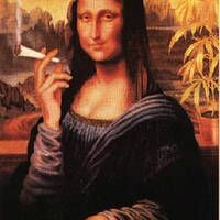 мама