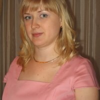 Елена