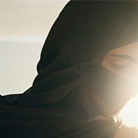 naina
