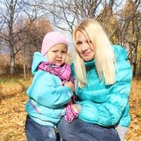 Сикора Даша