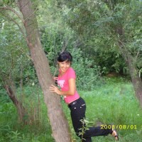 tanya