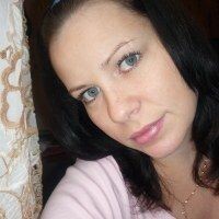 Литвинцева Светлана