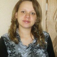 Анна