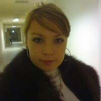 Света