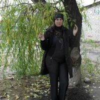 Виктория