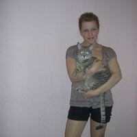 Анна