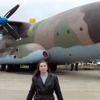якубович зульфия