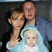 Анна