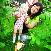 Маргарита