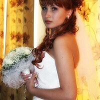 ольга Скрипкина