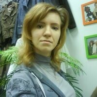Евгения