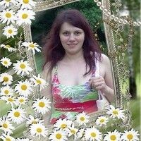 бондарук наталия