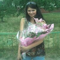 акимова оксана