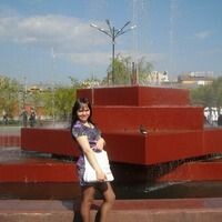 Анастасия