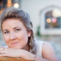 Екатерина