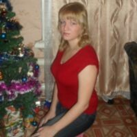 Александра