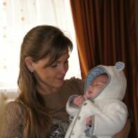Anna