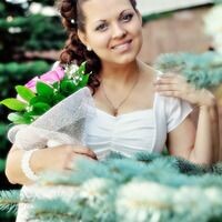 Елена Литвинова
