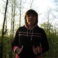 Ольга