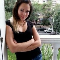 Вероника