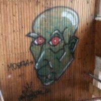 Чебонян Александр