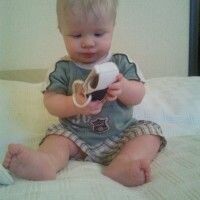 Татьяна Бодрилина