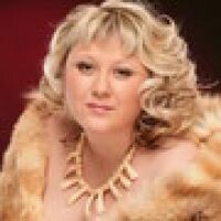Налимова Екатерина